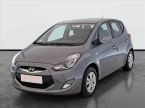 Hyundai ix20 - fotka číslo 1