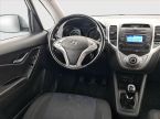 Hyundai ix20 - fotka číslo 6