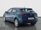 Citroën C4 Cactus - fotka číslo 3
