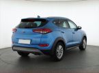 Hyundai Tucson - fotka číslo 4