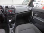 Dacia Sandero - fotka číslo 7
