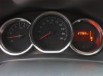 Dacia Sandero - fotka číslo 10