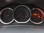 Dacia Sandero - fotka číslo 10