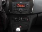 Dacia Sandero - fotka číslo 11
