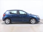 Dacia Sandero - fotka číslo 5