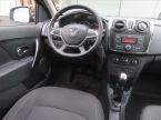 Dacia Sandero - fotka číslo 6