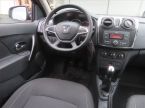 Dacia Sandero - fotka číslo 6