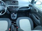 Hyundai i10 - fotka číslo 7