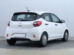 Hyundai i10 - fotka číslo 4