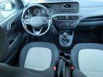 Hyundai i10 - fotka číslo 6