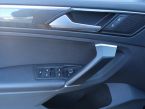 Volkswagen Tiguan - fotka číslo 16