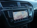 Volkswagen Tiguan - fotka číslo 17