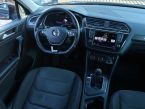 Volkswagen Tiguan - fotka číslo 6