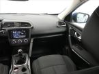 Renault Kadjar - fotka číslo 7
