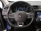 Renault Kadjar - fotka číslo 17