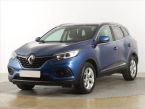 Renault Kadjar - fotka číslo 1