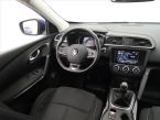 Renault Kadjar - fotka číslo 6
