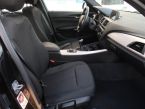 BMW Řada 1 - fotka číslo 8