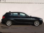 BMW Řada 1 - fotka číslo 5