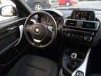 BMW Řada 1 - fotka číslo 6