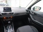 Mazda 3 - fotka číslo 7