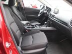 Mazda 3 - fotka číslo 8