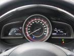 Mazda 3 - fotka číslo 10