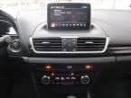 Mazda 3 - fotka číslo 11