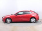 Mazda 3 - fotka číslo 2