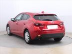 Mazda 3 - fotka číslo 3
