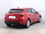 Mazda 3 - fotka číslo 4