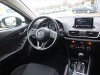 Mazda 3 - fotka číslo 6