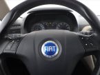 Fiat Grande Punto - fotka číslo 7