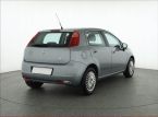 Fiat Grande Punto - fotka číslo 4