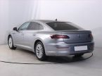 Volkswagen Arteon - fotka číslo 3