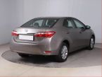 Toyota Corolla - fotka číslo 2