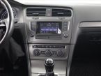 Volkswagen Golf - fotka číslo 11