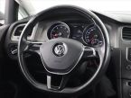 Volkswagen Golf - fotka číslo 14