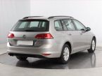 Volkswagen Golf - fotka číslo 4