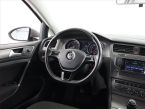 Volkswagen Golf - fotka číslo 6