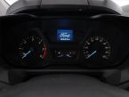 Ford Transit - fotka číslo 7