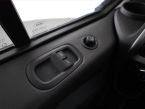 Ford Transit - fotka číslo 11