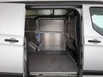 Ford Transit - fotka číslo 16