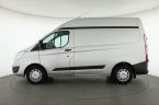 Ford Transit - fotka číslo 2