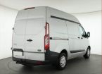 Ford Transit - fotka číslo 4