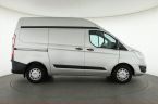 Ford Transit - fotka číslo 5