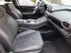 Hyundai Santa Fe - fotka číslo 8