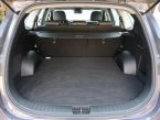 Hyundai Santa Fe - fotka číslo 13