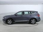 Hyundai Santa Fe - fotka číslo 2