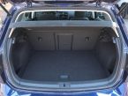 Volkswagen Golf - fotka číslo 13